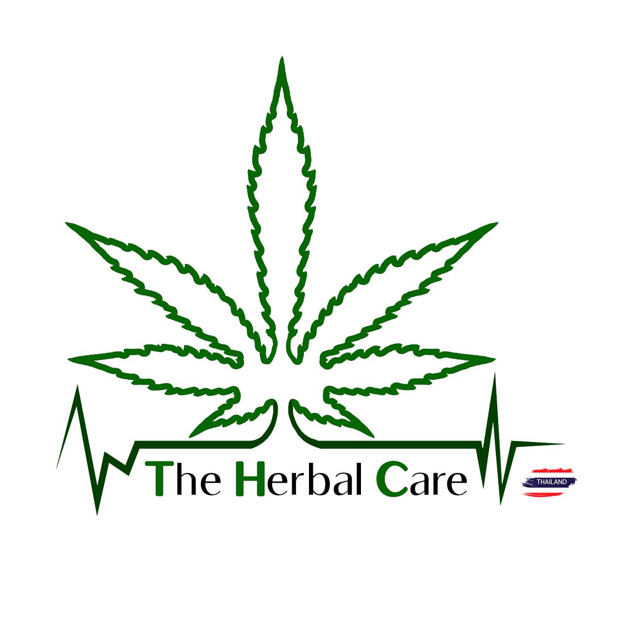 the herbal care