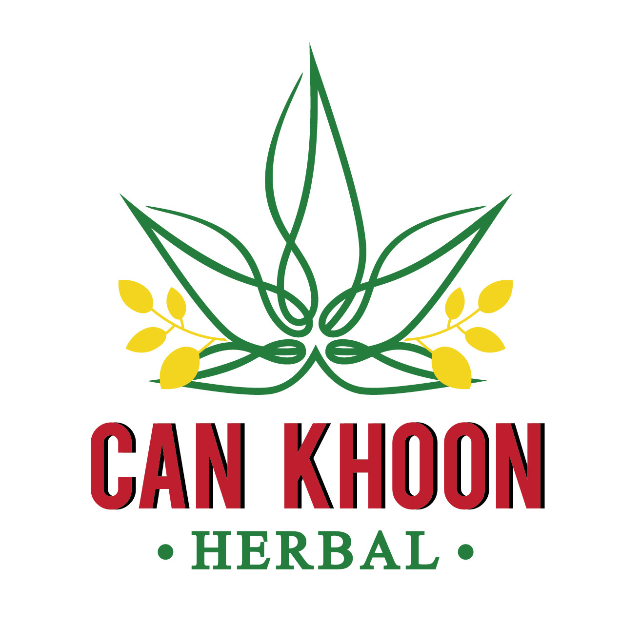 บริษัท Can Khoon Herbal